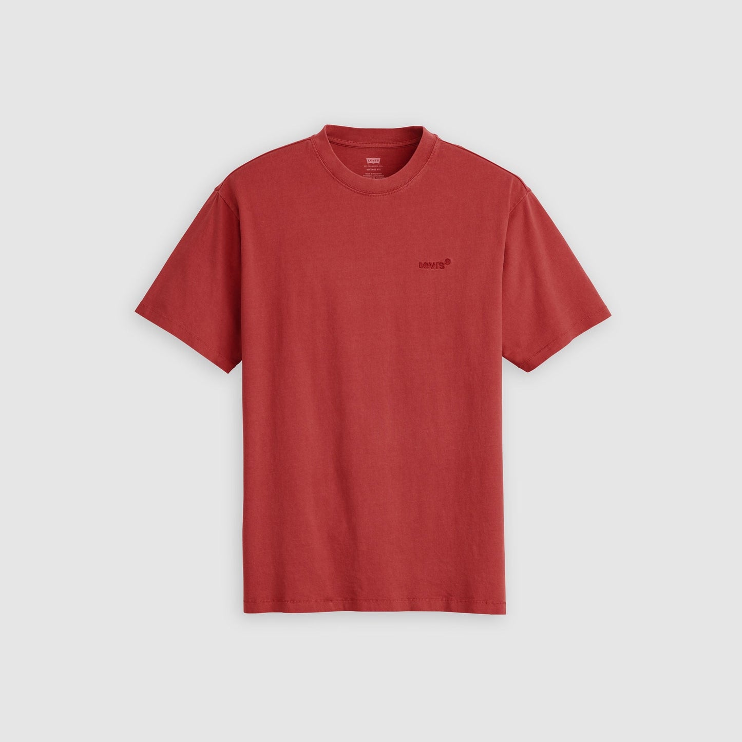 Levi's® Men's Red Tab Vintage T-Shirt
