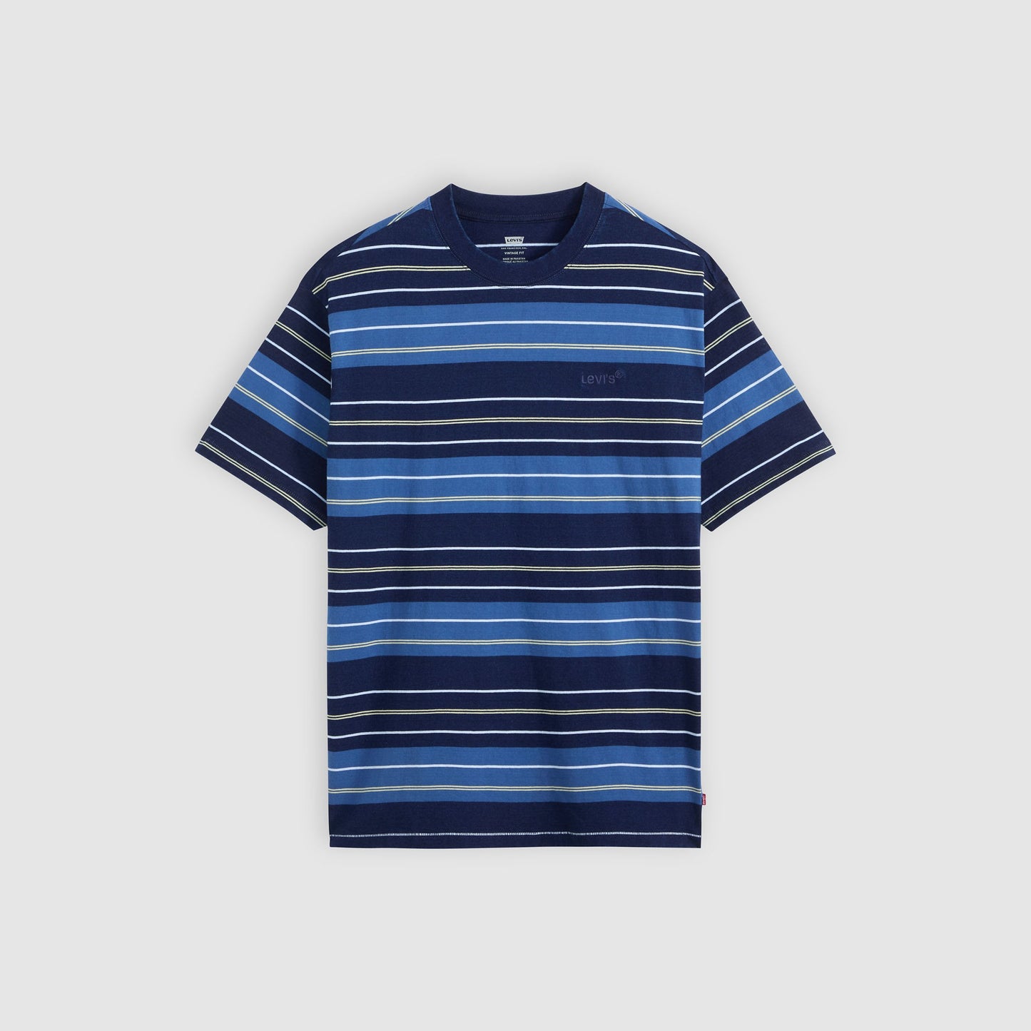 Levi's® Men's Red Tab Vintage T-Shirt