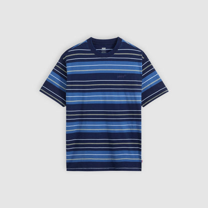 Levi's® Men's Red Tab Vintage T-Shirt
