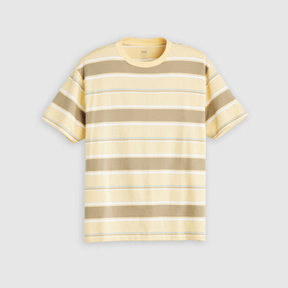 Levi's® Men's Red Tab Vintage T-Shirt