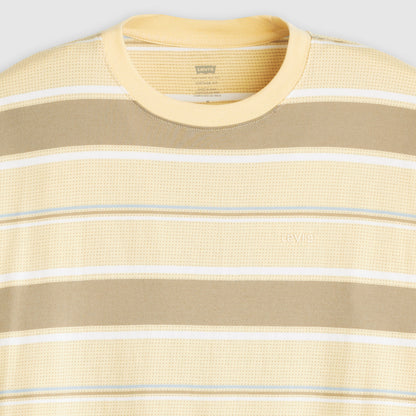 Levi's® Men's Red Tab Vintage T-Shirt