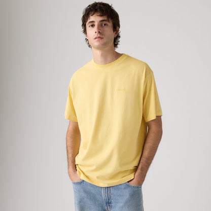 Levi's® Men's Red Tab Vintage T-Shirt