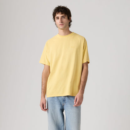 Levi's® Men's Red Tab Vintage T-Shirt