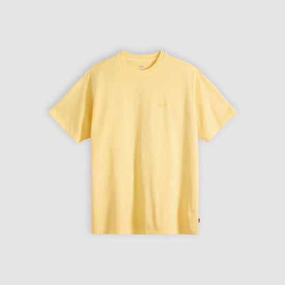 Levi's® Men's Red Tab Vintage T-Shirt
