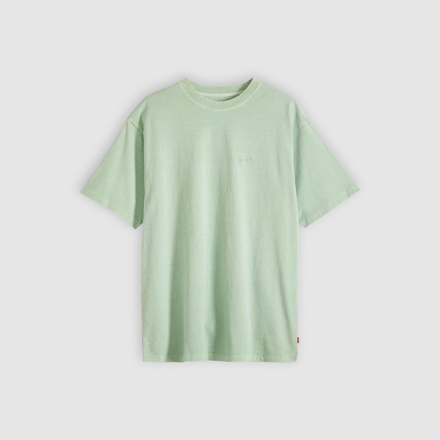 Levi's® Men's Red Tab Vintage T-Shirt