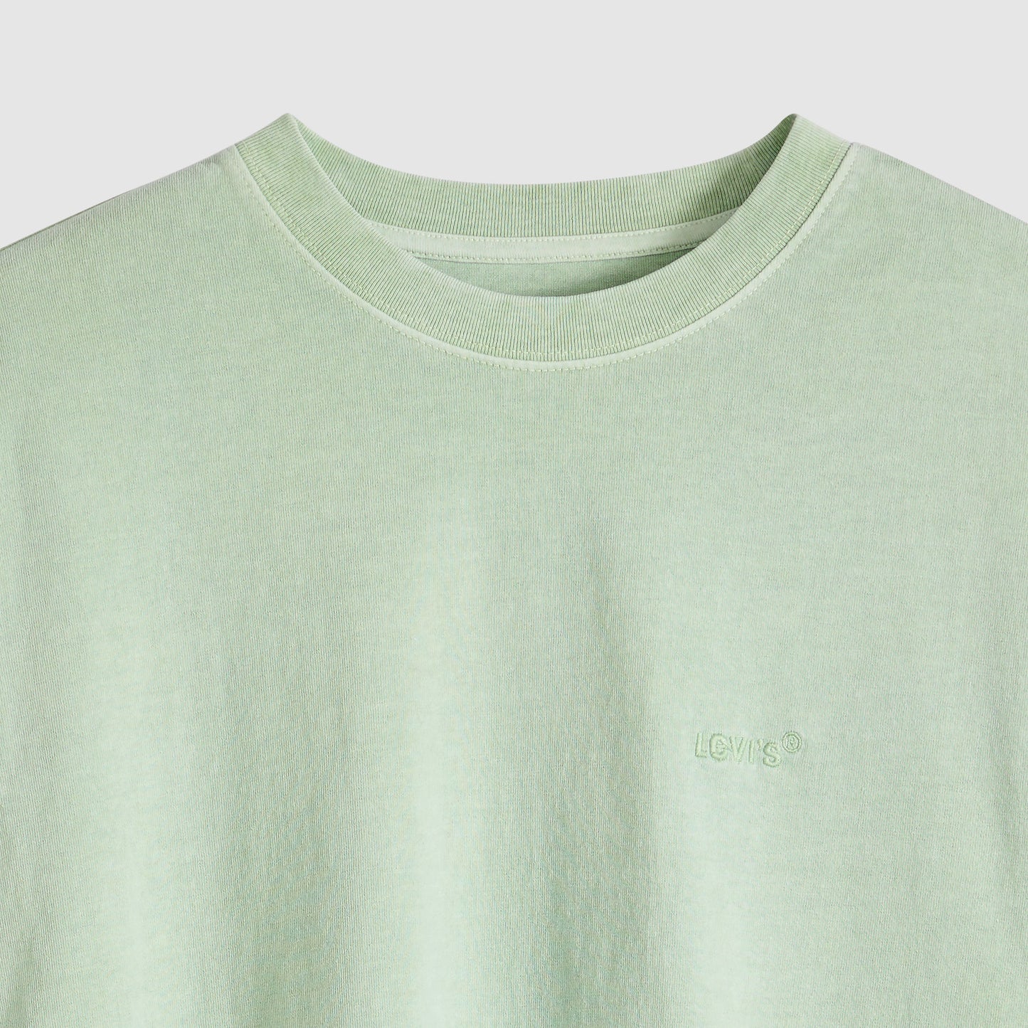 Levi's® Men's Red Tab Vintage T-Shirt