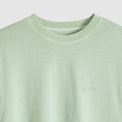 Levi's® Men's Red Tab Vintage T-Shirt