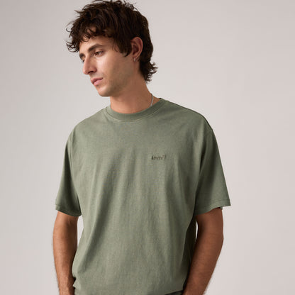 Levi's® Men's Red Tab Vintage T-Shirt