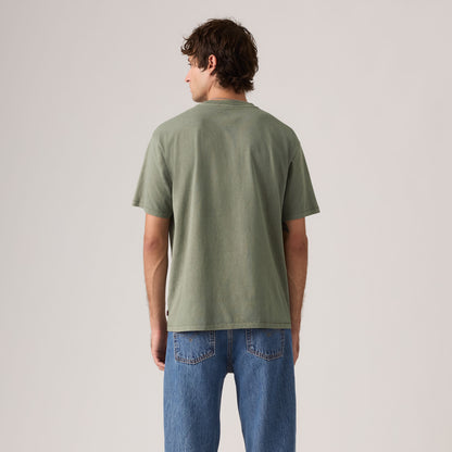 Levi's® Men's Red Tab Vintage T-Shirt