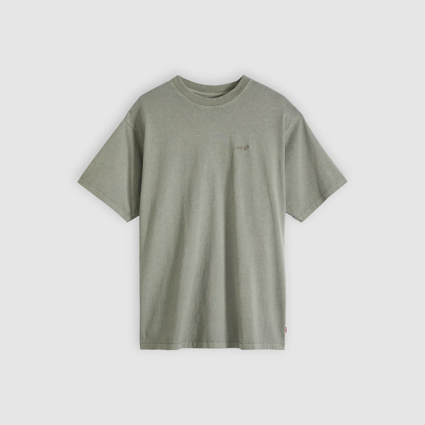 Levi's® Men's Red Tab Vintage T-Shirt