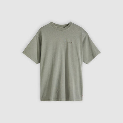Levi's® Men's Red Tab Vintage T-Shirt