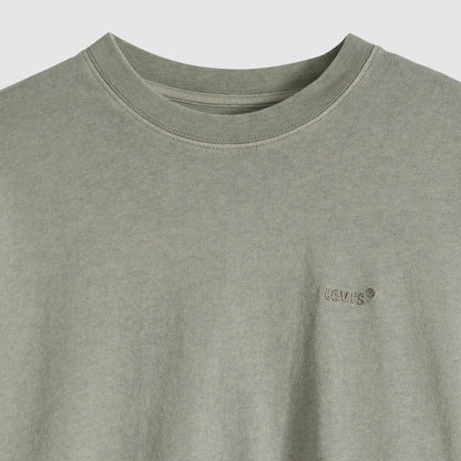 Levi's® Men's Red Tab Vintage T-Shirt