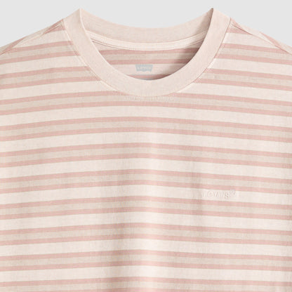 Levi's® Men's Red Tab Vintage T-Shirt