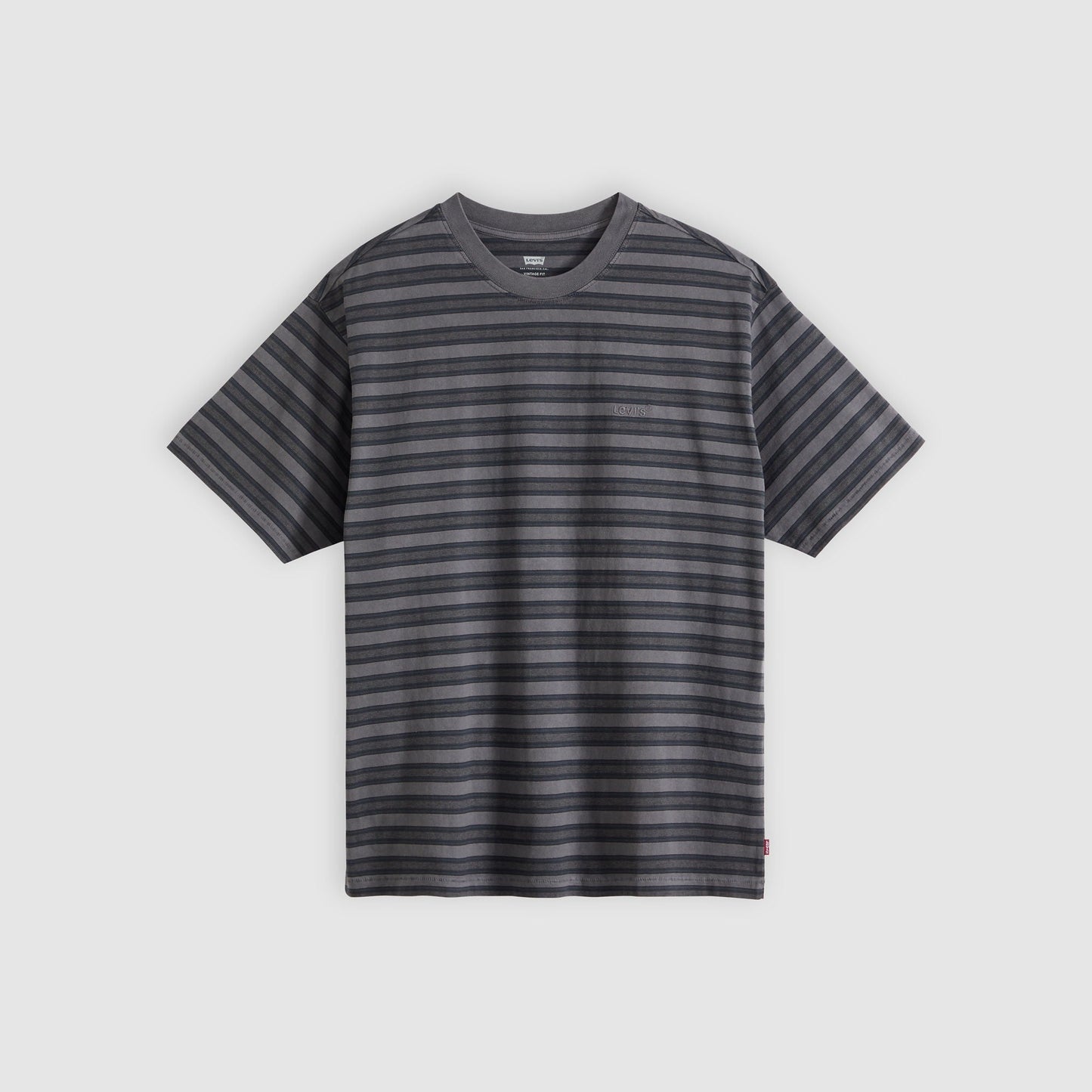 Levi's® Men's Red Tab Vintage T-Shirt