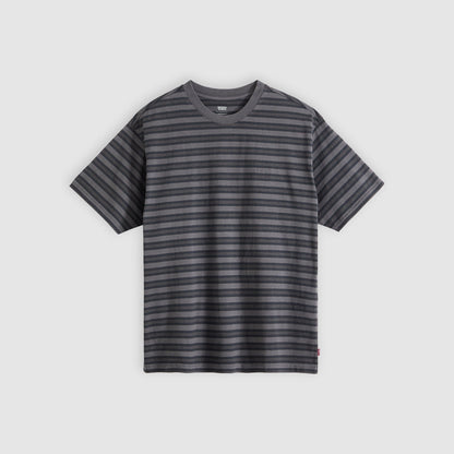 Levi's® Men's Red Tab Vintage T-Shirt