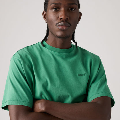 Levi's® Men's Red Tab Vintage T-Shirt
