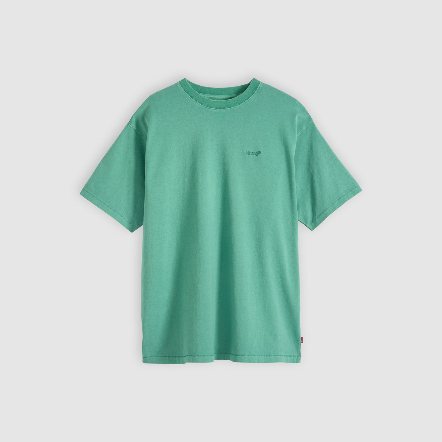 Levi's® Men's Red Tab Vintage T-Shirt