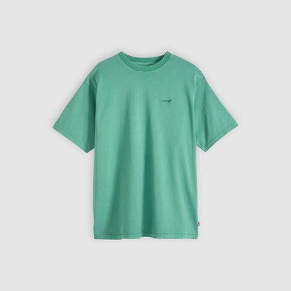 Levi's® Men's Red Tab Vintage T-Shirt
