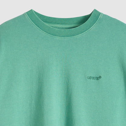 Levi's® Men's Red Tab Vintage T-Shirt