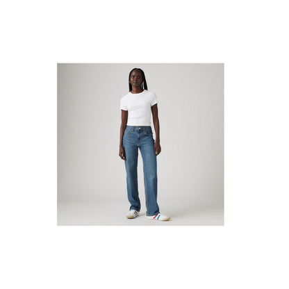 Levi's® Women's Low Pro Jeans