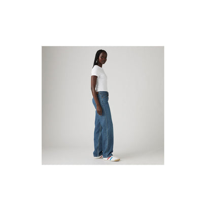 Levi's® Women's Low Pro Jeans