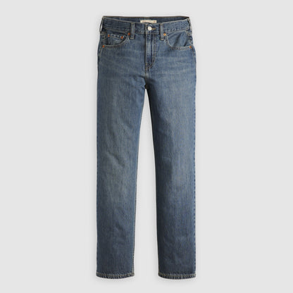 Levi's® Women's Low Pro Jeans