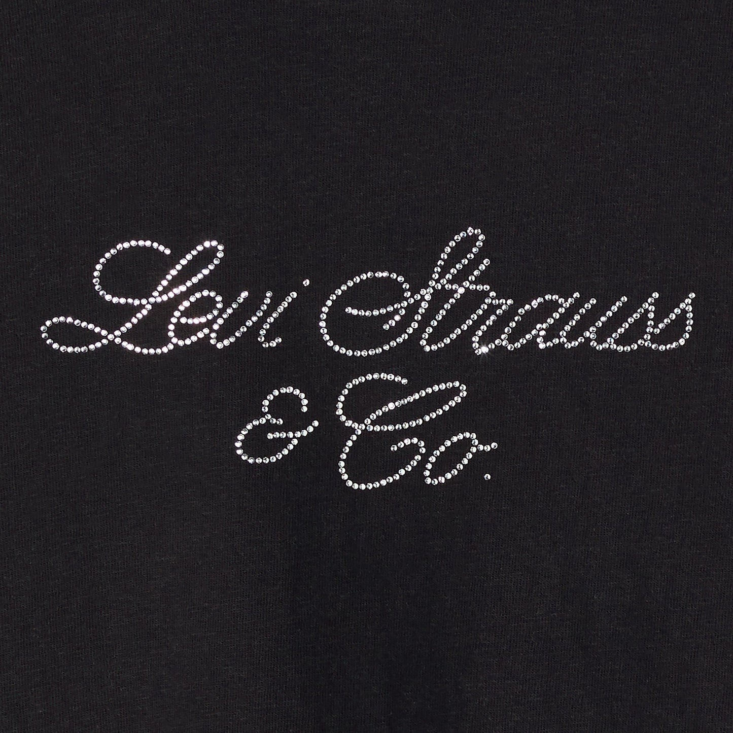 Levi's® Women's Graphic Classic Tee