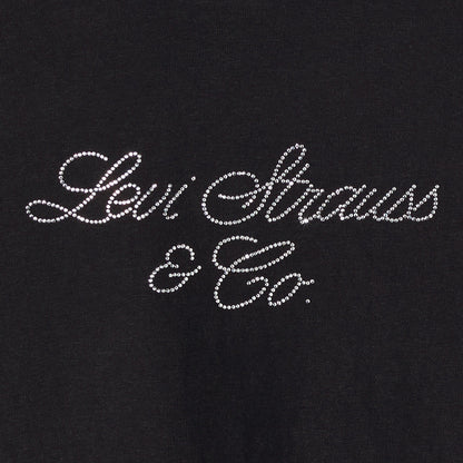 Levi's® Women's Graphic Classic Tee