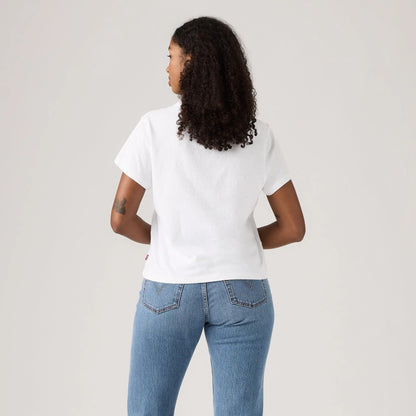 Levi's® Women's Graphic Classic Tee