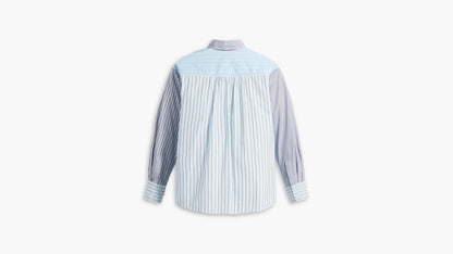 Levi's® Women's Nola Oversized Shirt