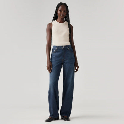 Levi's® Women's Baggy Dad Jeans