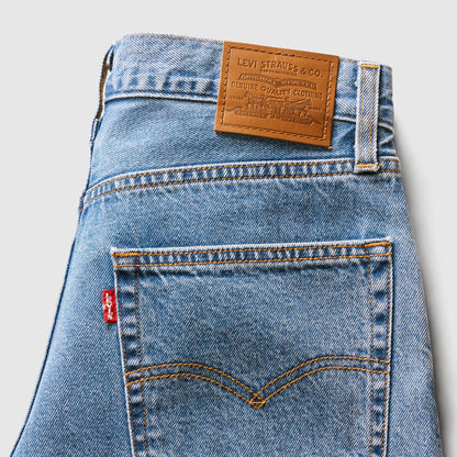 Levi's® Women's Baggy Dad Jeans