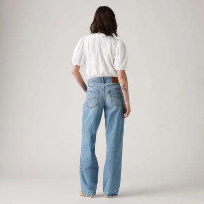 Levi's® Women's Baggy Dad Jeans