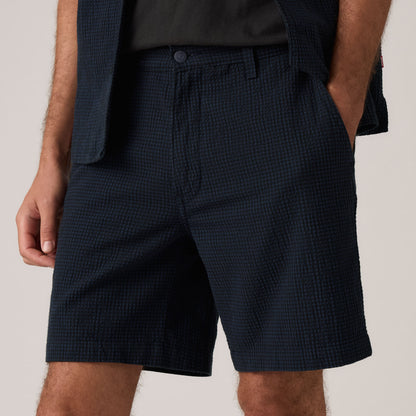 Levi's® Men's XX Chino Authentic Relaxed Lightweight Shorts