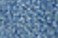 Levi's® Men's 578™ Baggy Jeans