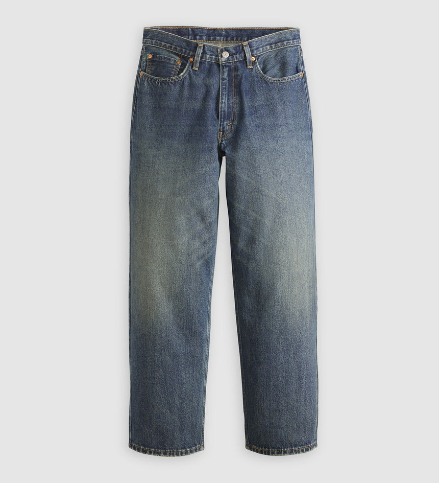 Levi's® Men’s 578™ Baggy Jeans - Main Image