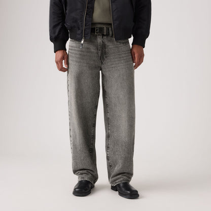 Levi's® Men’s 578™ Baggy Jeans