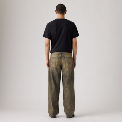 Levi's® Men’s 578™ Baggy Jeans
