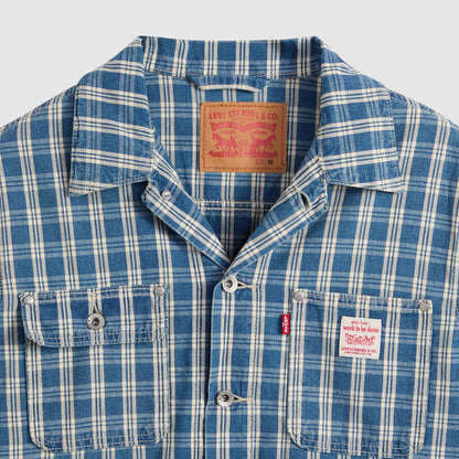 Levi's® Men’s Sunrise Trucker Jacket