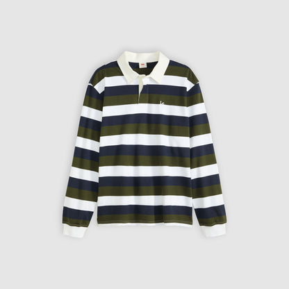 Levi's® Men's Union Rugby Shirt