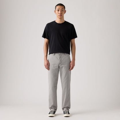Levi's® Men's XX Chino Authentic Relaxed