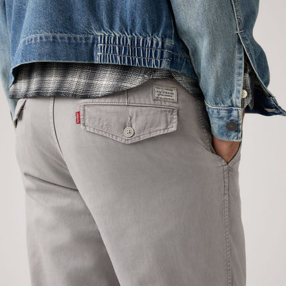 Levi's® Men's XX Chino Authentic Relaxed