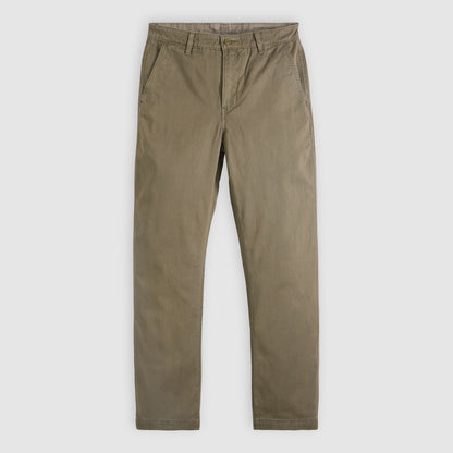 Levi's® Men's XX Chino Authentic Relaxed