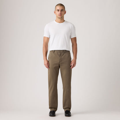 Levi's® Men's XX Chino Authentic Relaxed