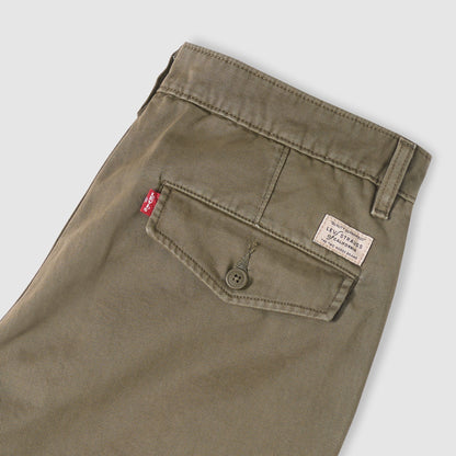 Levi's® Men's XX Chino Authentic Relaxed