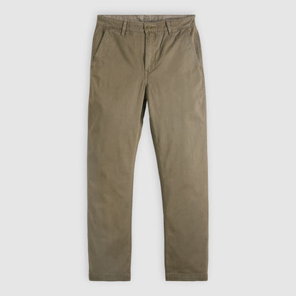Levi's® Men's XX Chino Authentic Relaxed
