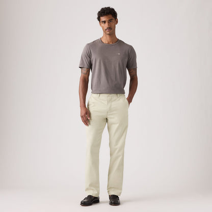 Levi's® Men's XX Chino Authentic Relaxed Lightweight Pants
