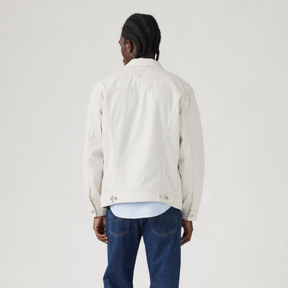 Levi's® Men's Relaxed Trucker Jacket