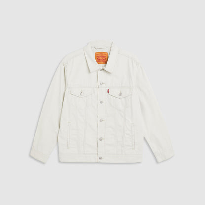 Levi's® Men's Relaxed Trucker Jacket