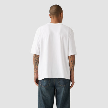 Levi's® Men's Half-Sleeve T-Shirt